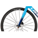 Rower szosowy LAPIERRE Xelius SL 7.0