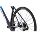 Rower szosowy LAPIERRE Xelius SL 7.0