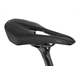 Rower szosowy LAPIERRE Xelius SL 7.0