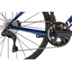 Rower szosowy LAPIERRE Xelius SL 7.0