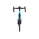 Rower szosowy LAPIERRE Xelius SL 7.0