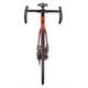 Rower szosowy LAPIERRE Xelius SL 7.0