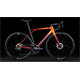 Rower szosowy LAPIERRE Xelius SL 7.0