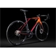 Rower szosowy LAPIERRE Xelius SL 7.0