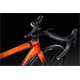 Rower szosowy LAPIERRE Xelius SL 7.0