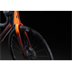 Rower szosowy LAPIERRE Xelius SL 7.0