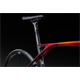 Rower szosowy LAPIERRE Xelius SL 7.0