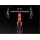 Rower szosowy LAPIERRE Xelius SL 7.0