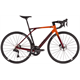 Rower szosowy LAPIERRE Xelius SL 7.0