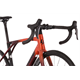 Rower szosowy LAPIERRE Xelius SL 7.0
