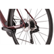 Rower szosowy LAPIERRE Xelius SL 7.0
