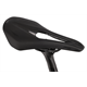 Rower szosowy LAPIERRE Xelius SL 7.0