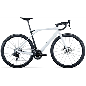 Rower szosowy LAPIERRE Xelius SL 8.0 AXS