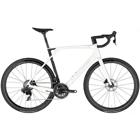 Rower szosowy LAPIERRE Xelius SL 8.0 AXS