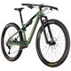 Rower MTB LAPIERRE XR 5.9