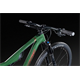 Rower MTB LAPIERRE XR 5.9
