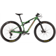Rower MTB LAPIERRE XR 5.9