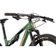 Rower MTB LAPIERRE XR 5.9