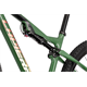 Rower MTB LAPIERRE XR 5.9