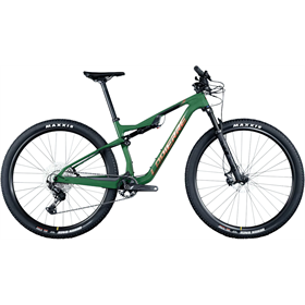 Rower MTB LAPIERRE XR 5.9