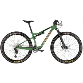 Rower MTB LAPIERRE XR 5.9