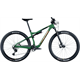 Rower MTB LAPIERRE XR 5.9