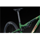 Rower MTB LAPIERRE XR 5.9