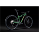 Rower MTB LAPIERRE XR 5.9