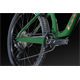 Rower MTB LAPIERRE XR 5.9