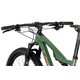 Rower MTB LAPIERRE XR 5.9