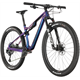Rower MTB LAPIERRE XR 9.9