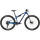 Rower MTB LAPIERRE XR 9.9