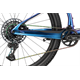 Rower MTB LAPIERRE XR 9.9