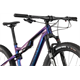 Rower MTB LAPIERRE XR 9.9