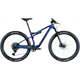 Rower MTB LAPIERRE XR 9.9