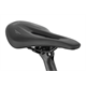 Rower MTB LAPIERRE XR 9.9