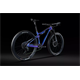 Rower MTB LAPIERRE XR 9.9