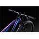 Rower MTB LAPIERRE XR 9.9