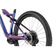 Rower MTB LAPIERRE XR 9.9