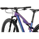 Rower MTB LAPIERRE XR 9.9
