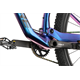 Rower MTB LAPIERRE XR 9.9