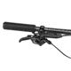 Rower MTB LAPIERRE XR 9.9