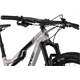 Rower MTB LAPIERRE XRM 6.9