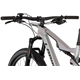 Rower MTB LAPIERRE XRM 6.9