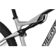 Rower MTB LAPIERRE XRM 6.9