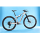 Rower MTB LAPIERRE XRM 6.9