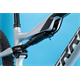 Rower MTB LAPIERRE XRM 6.9