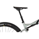 Rower MTB LAPIERRE XRM 6.9