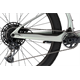 Rower MTB LAPIERRE XRM 6.9