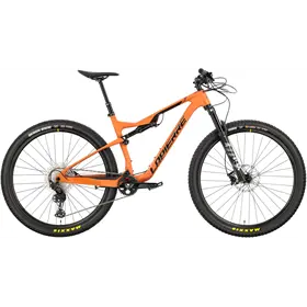 Rower MTB LAPIERRE XRM 6.9